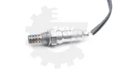 esen-skv-09skv656-sonda-lambda-producent-czesci-esen-skv-jakosc-czesci-zgodnie-z-gvo-q-oryginal-z-logo-producenta-czesci-oem-oes