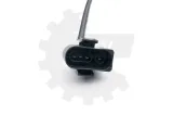 esen-skv-09skv656-sonda-lambda-producent-czesci-esen-skv-typ-samochodu-samochody-dostawcze