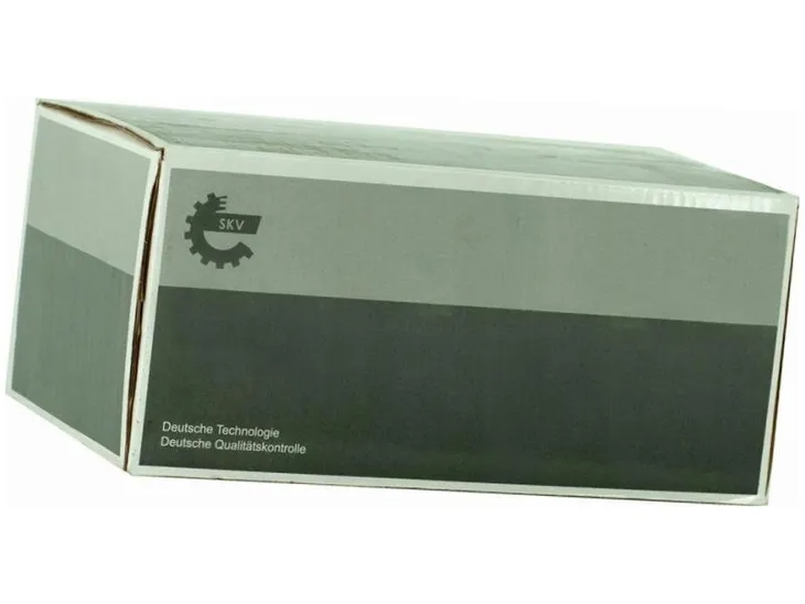 esen-skv-09skv656-sonda-lambda-producent-czesci-esen-skv-waga-produktu-0-13-kg