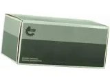 esen-skv-09skv656-sonda-lambda-producent-czesci-esen-skv-waga-produktu-0-13-kg