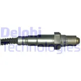 delphi-es10924-12b1-sonda-lambda-producent-czesci-delphi