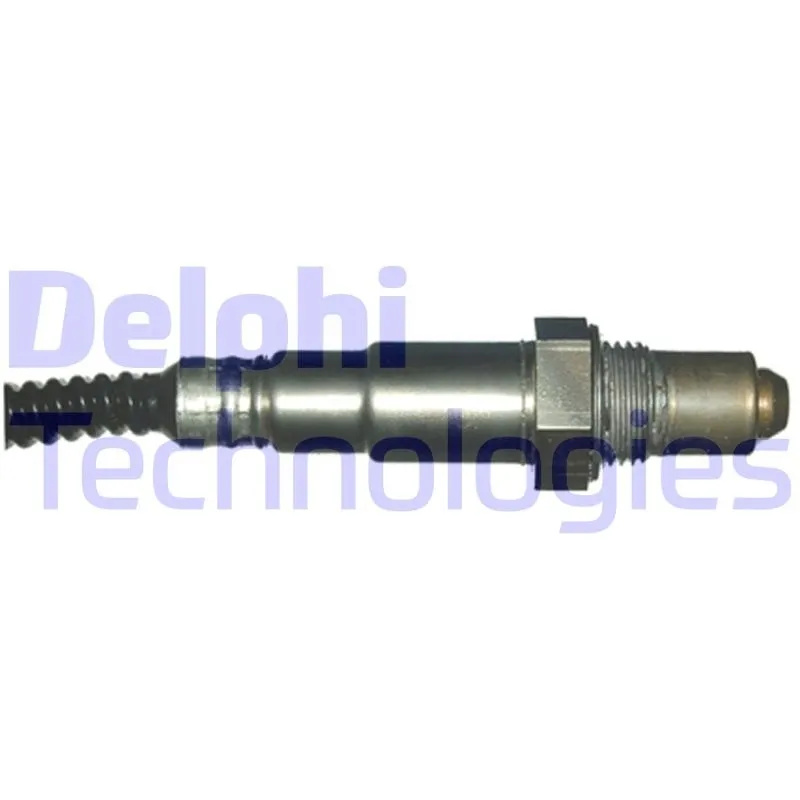 delphi-es10924-12b1-sonda-lambda