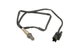 delphi-es10924-12b1-sonda-lambda-jakosc-czesci-zgodnie-z-gvo-q-oryginal-z-logo-producenta-czesci-oem-oes