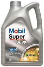 olej-silnikowy-mobil-5-l-5w-30