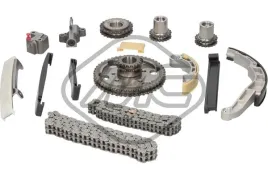 metalcaucho-58307-zestaw-lancucha-rozrzadu