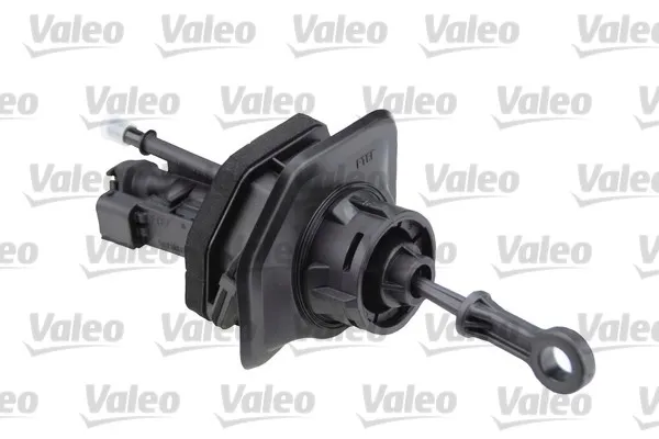 valeo-874377-pompa-sprzegla-producent-czesci-valeo