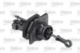 valeo-874377-pompa-sprzegla-producent-czesci-valeo