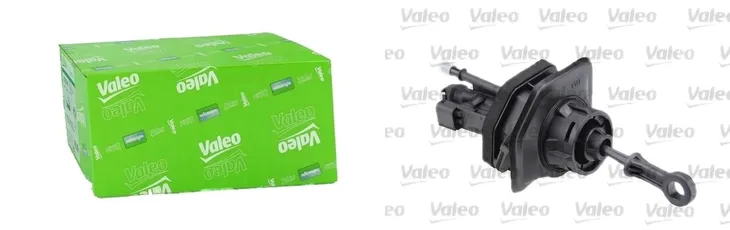 valeo-874377-pompa-sprzegla-typ-samochodu-samochody-dostawcze