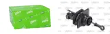 valeo-874377-pompa-sprzegla-typ-samochodu-samochody-dostawcze