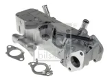 febi-bilstein-179931-modul-agr-producent-czesci-febi-bilstein