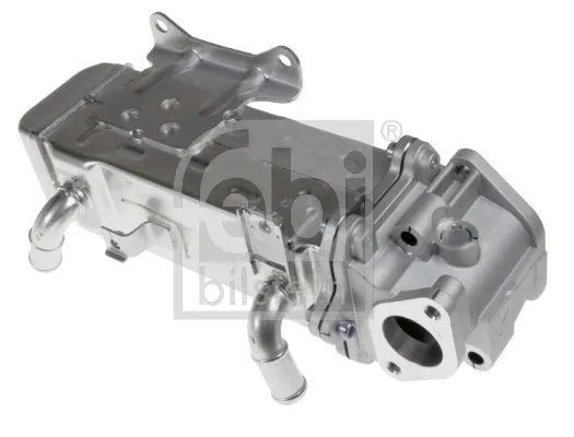 febi-bilstein-179931-modul-agr-typ-samochodu-samochody-dostawcze