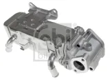 febi-bilstein-179931-modul-agr-typ-samochodu-samochody-dostawcze