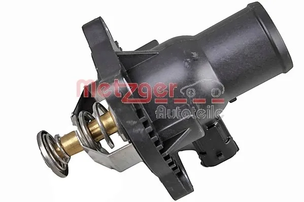termostat-metzger-4006320-producent-czesci-metzger