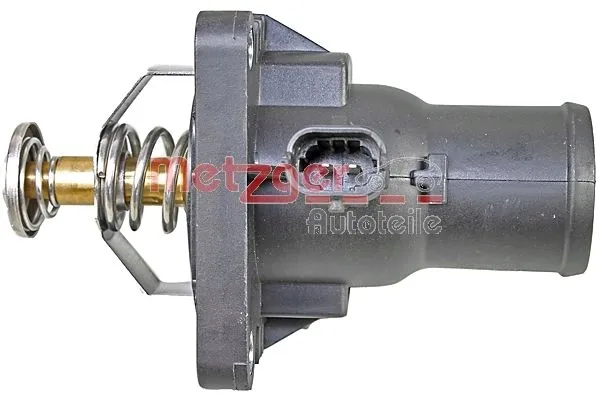 termostat-metzger-4006320