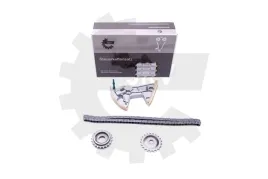 zestaw-lancucha-naped-pompy-oleju-esen-skv-21skv105