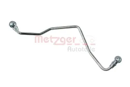 metzger-2361146-przewod-olejowy-doladowanie