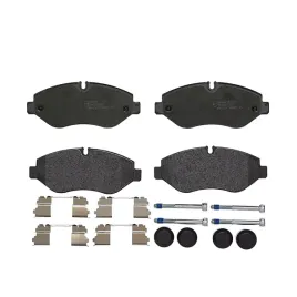 klocki-hamulcowe-brembo-p-a6-026-os-wleczona-21-mm
