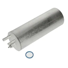 febi-bilstein-183406-filtr-paliwa