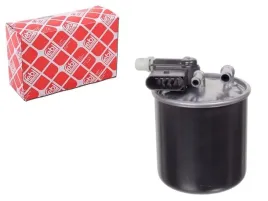 febi-bilstein-100470-filtr-paliwa
