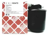 febi-bilstein-100470-filtr-paliwa-producent-czesci-febi-bilstein