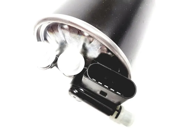 febi-bilstein-100470-filtr-paliwa-jakosc-czesci-zgodnie-z-gvo-p-zamiennik-o-jakosci-porownywalnej-do-oryginalu