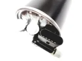 febi-bilstein-100470-filtr-paliwa-jakosc-czesci-zgodnie-z-gvo-p-zamiennik-o-jakosci-porownywalnej-do-oryginalu