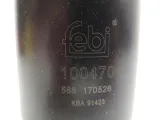 febi-bilstein-100470-filtr-paliwa-typ-samochodu-autobusy