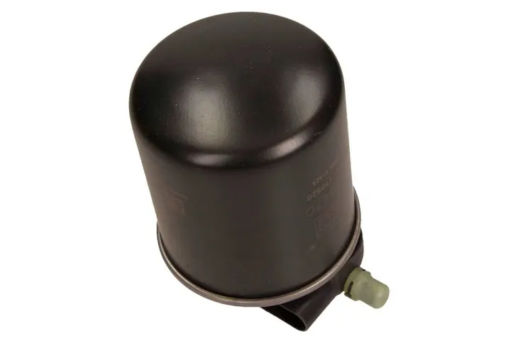 febi-bilstein-100470-filtr-paliwa-numery-katalogowe-zamiennikow-3rg-97502