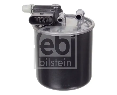 febi-bilstein-100470-filtr-paliwa-rodzaj-filtra-paliwa-przewodowy