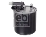 febi-bilstein-100470-filtr-paliwa-rodzaj-filtra-paliwa-przewodowy