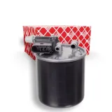 febi-bilstein-100470-filtr-paliwa-srednica-zewnetrzna-92-mm