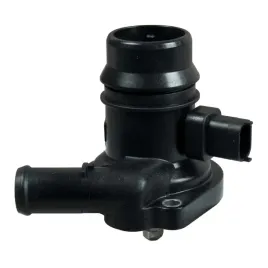 gates-th509103g1-termostat-plyn-chlodzacy