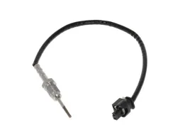 valeo-369064-czujnik-temperatura-spalin