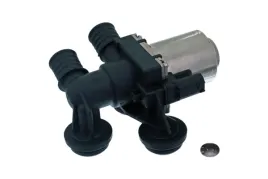 febi-bilstein-46452-zawor-regulacyjny-plynu-chlodzacego