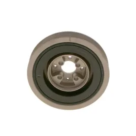 bosch-1-987-945-617-kolo-pasowe-wal-korbowy