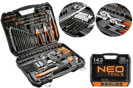 neo-tools-zestaw-narzedzi-143-szt-08-945