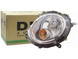 lampa-reflektor-lewy-mini-clubman-r55-07-14