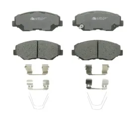 klocki-hamulcowe-przod-13-0460-5860-2-ate-honda