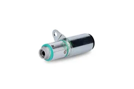 schaeffler-ina-427-0004-10-zawor-sterujacy-ustawienie-walka-rozrzadu