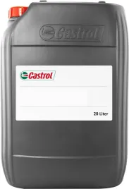 olej-silnikowy-castrol-20-l-5w-30
