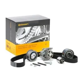 continental-ct1051wp1-pompa-wodna-zestaw-paska-rozrzadu