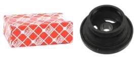 febi-bilstein-39624-kolo-pasowe-wal-korbowy