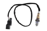 nty-esl-bm-006-sonda-lambda