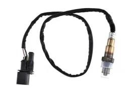 nty-esl-bm-006-sonda-lambda