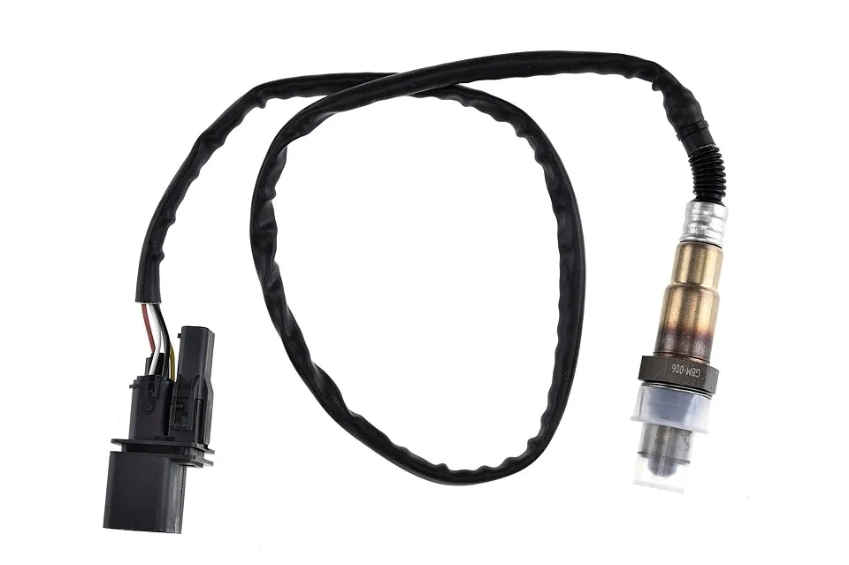 nty-esl-bm-006-sonda-lambda