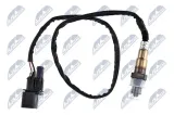 nty-esl-bm-006-sonda-lambda-producent-czesci-nty