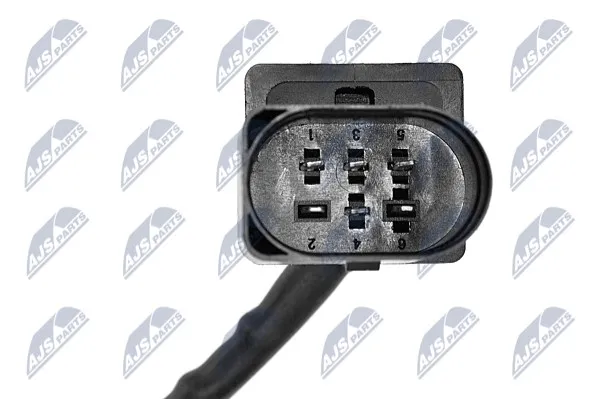 nty-esl-bm-006-sonda-lambda-jakosc-czesci-zgodnie-z-gvo-q-oryginal-z-logo-producenta-czesci-oem-oes