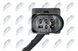 nty-esl-bm-006-sonda-lambda-jakosc-czesci-zgodnie-z-gvo-q-oryginal-z-logo-producenta-czesci-oem-oes