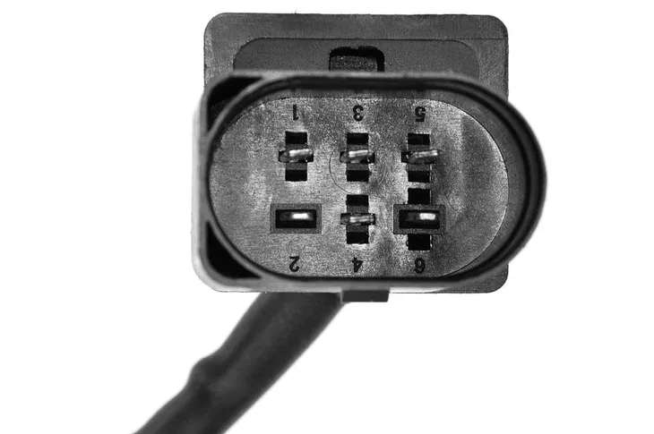 nty-esl-bm-006-sonda-lambda-waga-z-opakowaniem-1-kg