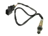 nty-esl-bm-006-sonda-lambda-waga-produktu-1-kg